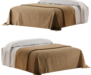 Modern Clothes, Bags And Shoes-ID:939327967