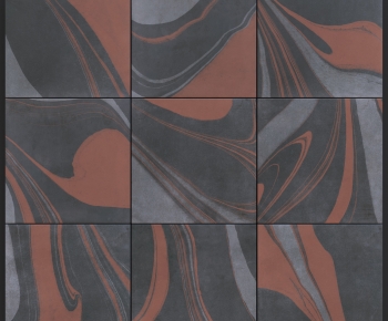 Modern Wall/floor/ceiling-ID:100801037