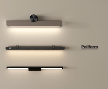 Modern Wall Lamp-ID:616461995