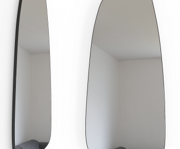 Modern The Mirror-ID:691678056