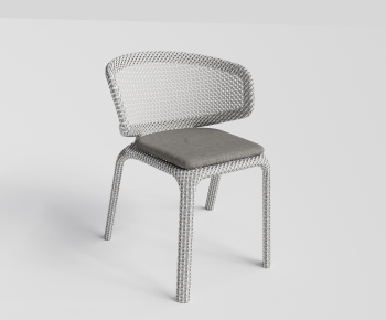 Modern Single Chair-ID:329623946