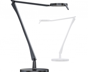 Modern Table Lamp-ID:393364917