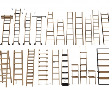 Modern Other-ID:289891007