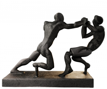 Modern Sculpture-ID:142306096