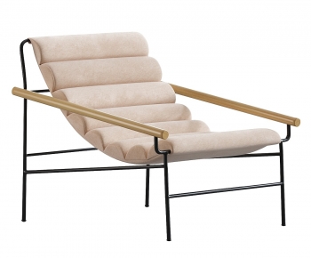 Modern Recliner-ID:617919083