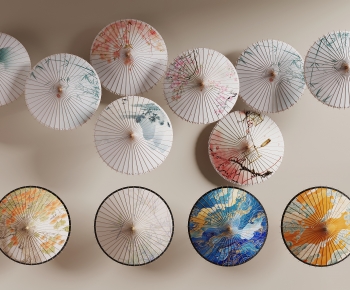 Chinese Style Other-ID:786520001