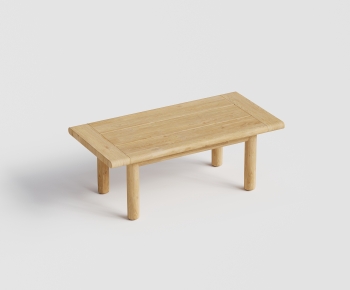 Modern Bench-ID:396481993
