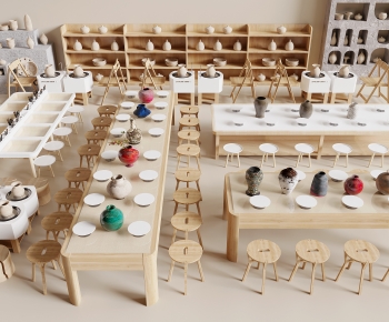 Modern Operation Console-ID:615143068