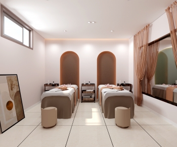 Modern SPA Beauty-ID:375113963