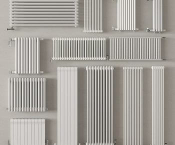 Modern Heating-ID:854903946