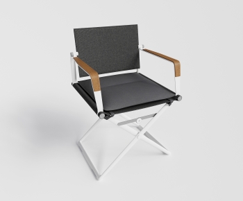 Modern Outdoor Chair-ID:718810083