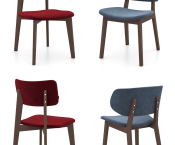 Modern Dining Chair-ID:535911088