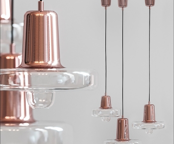 Modern Droplight-ID:460639953