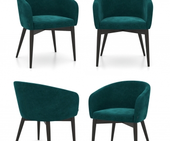 Modern Dining Chair-ID:904299022