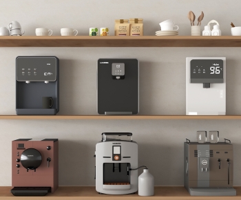 Modern Water Dispenser-ID:611830954