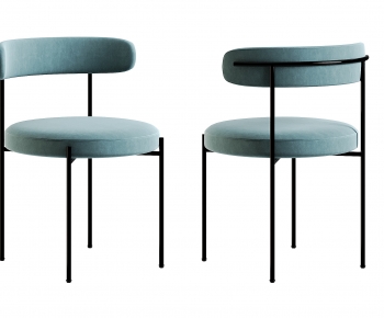 Modern Dining Chair-ID:127859196