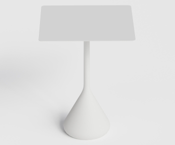 Modern Outdoor Table-ID:170641906