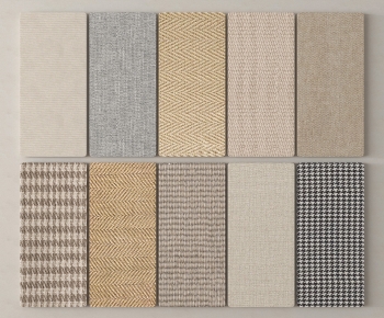 Modern Clothes, Bags And Shoes-ID:101149083