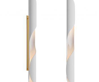 Modern Wall Lamp-ID:209128974