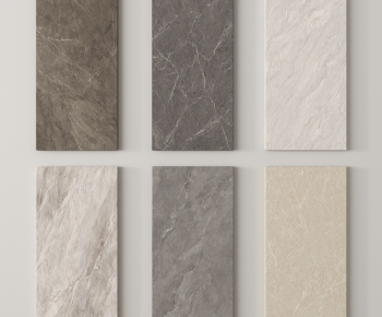 Modern Wall/floor/ceiling-ID:109818946