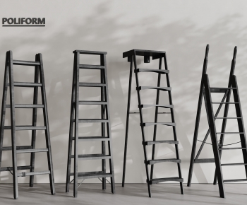 Modern Other-ID:167799004