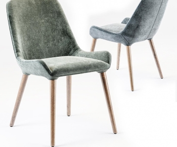 Modern Dining Chair-ID:132178073