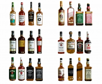 Modern Wine-ID:295619017