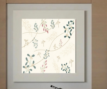 Modern Painting-ID:168706892