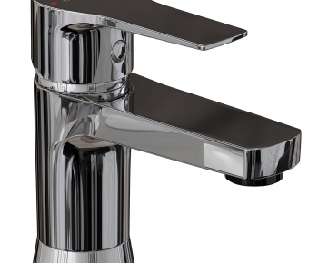Modern Faucet/Shower-ID:148323061
