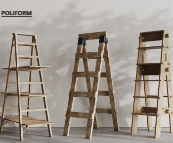 Modern Other-ID:806629738