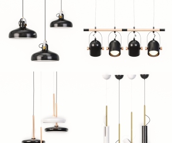 Modern Droplight-ID:845457089
