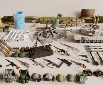 Modern Military Equipment-ID:519077065