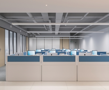 Modern Staff Area-ID:739415886