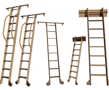 Modern Other-ID:344163897