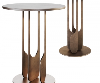 Modern Side Table/corner Table-ID:185205945