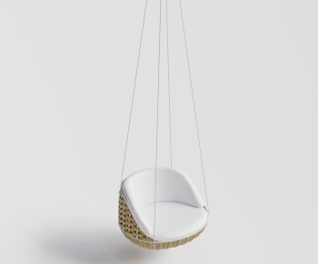 Modern Hanging Chair-ID:457336904