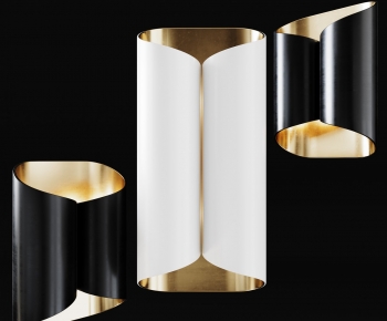 Modern Wall Lamp-ID:703963999