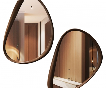 Modern The Mirror-ID:873210411