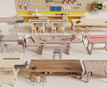 Modern Other-ID:365150065