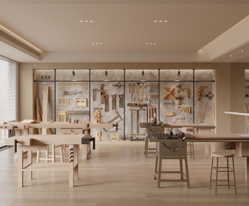 Modern Other-ID:258142952