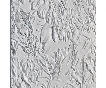 Modern Wall Decoration-ID:174952034