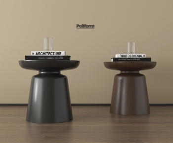 Modern Side Table/corner Table-ID:883760939