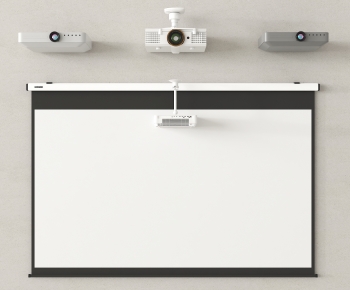 Modern Projector-ID:439178966