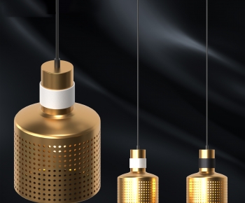 Modern Droplight-ID:956968072