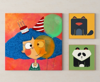 Modern Painting-ID:157064918