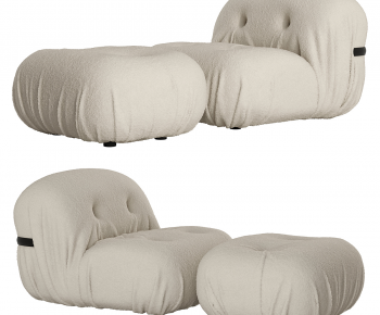 Modern Beanbag-ID:741525893