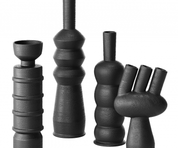 Modern Utensil-ID:127913953