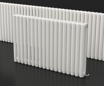 Modern Heating-ID:207029105