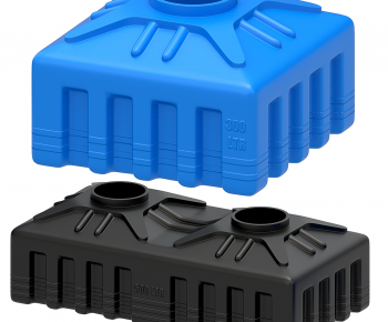 Modern Industrial Equipment-ID:673013933