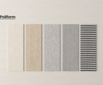 Modern Clothes, Bags And Shoes-ID:484334955